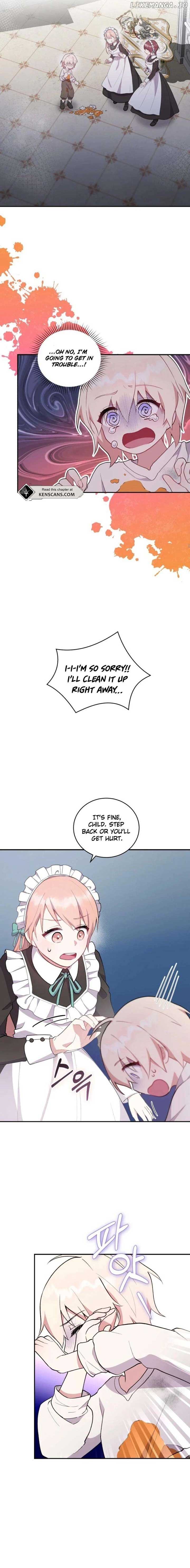ch 71 21