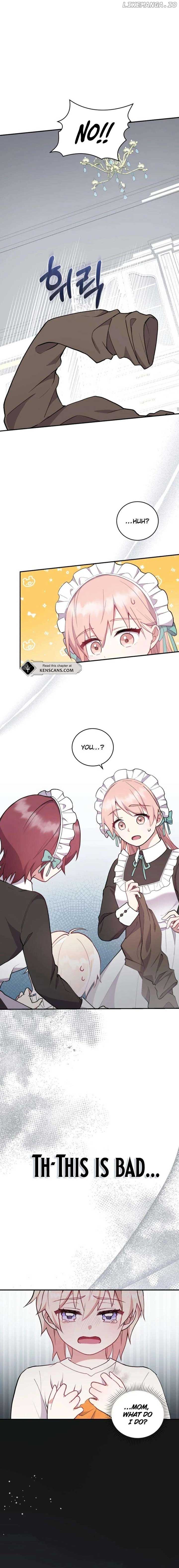 ch 71 23