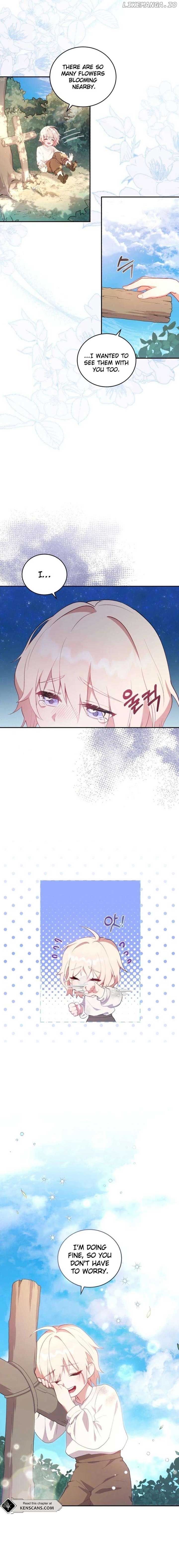 ch 71 3