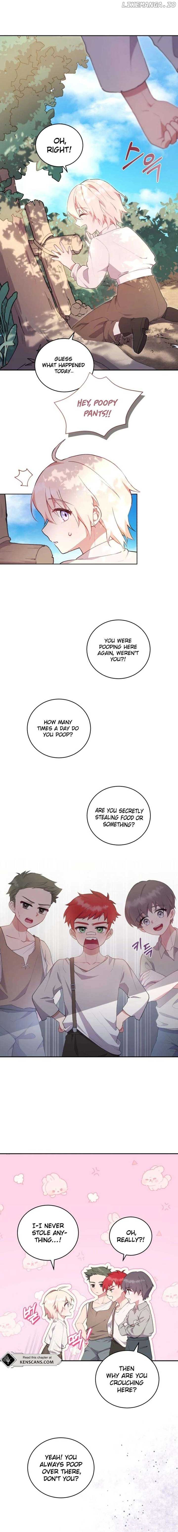 ch 71 4