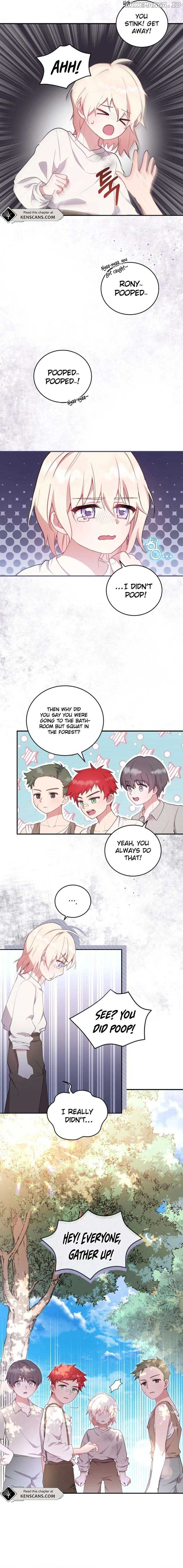 ch 71 5
