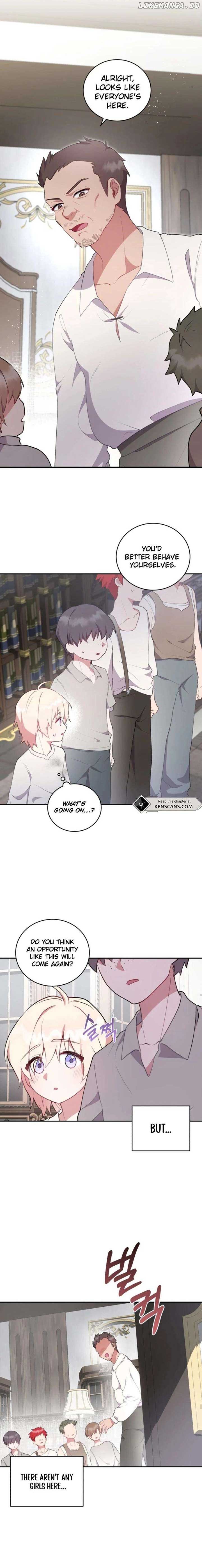ch 71 8