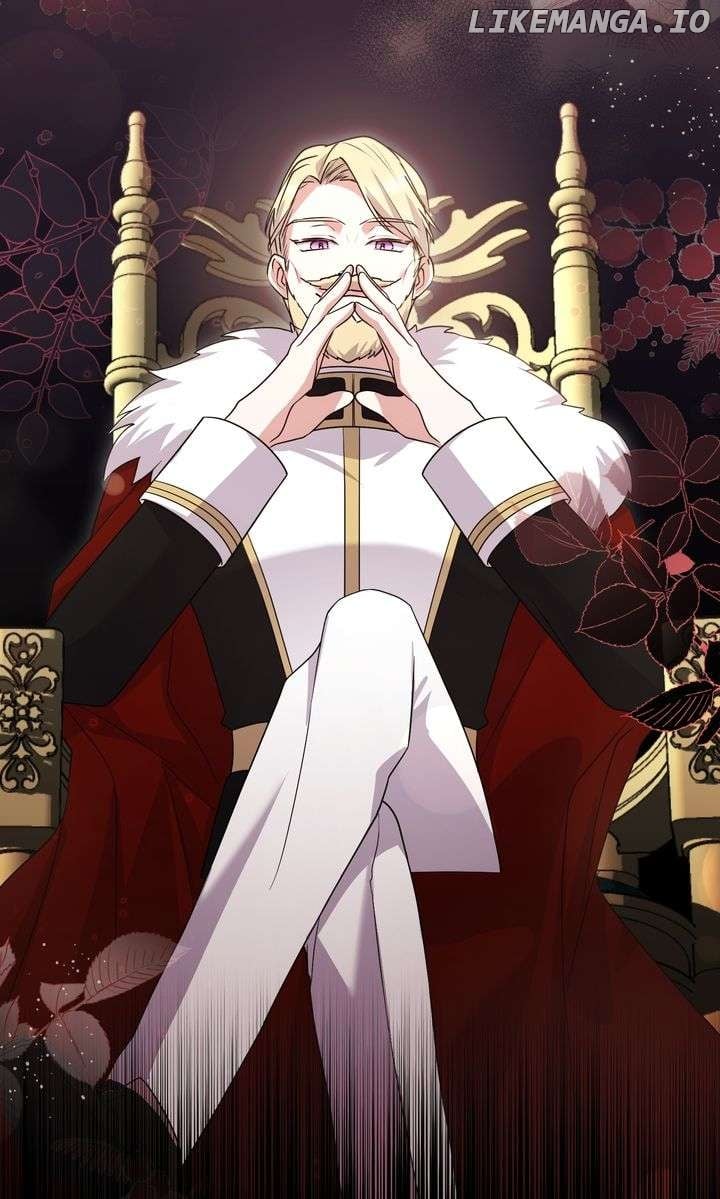 ch 72 101