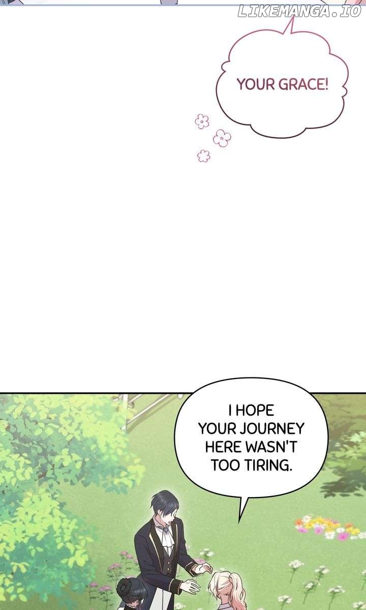 ch 72 13