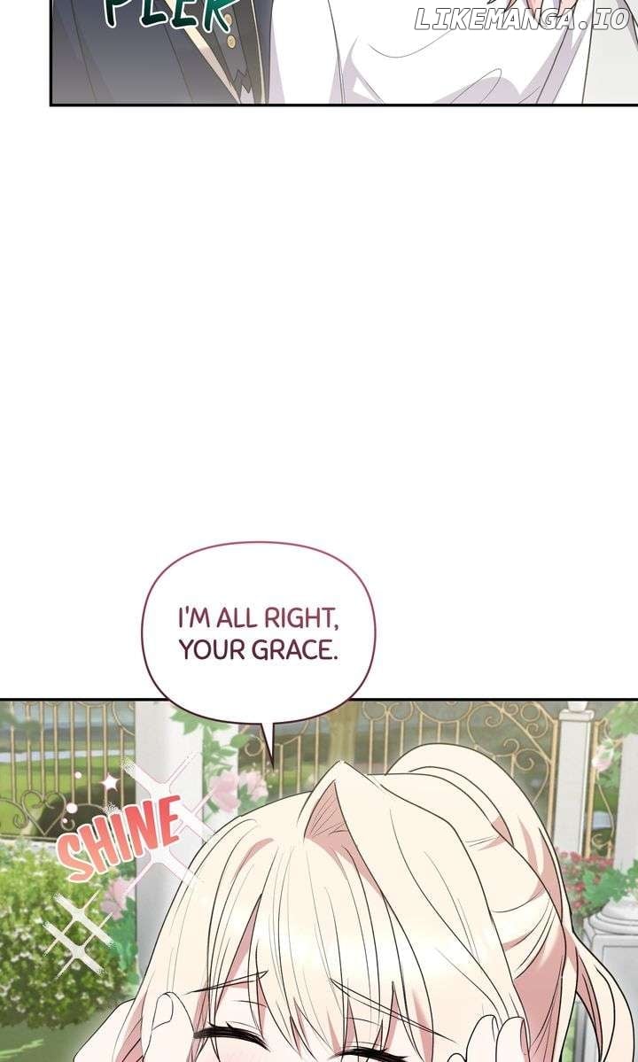 ch 72 16