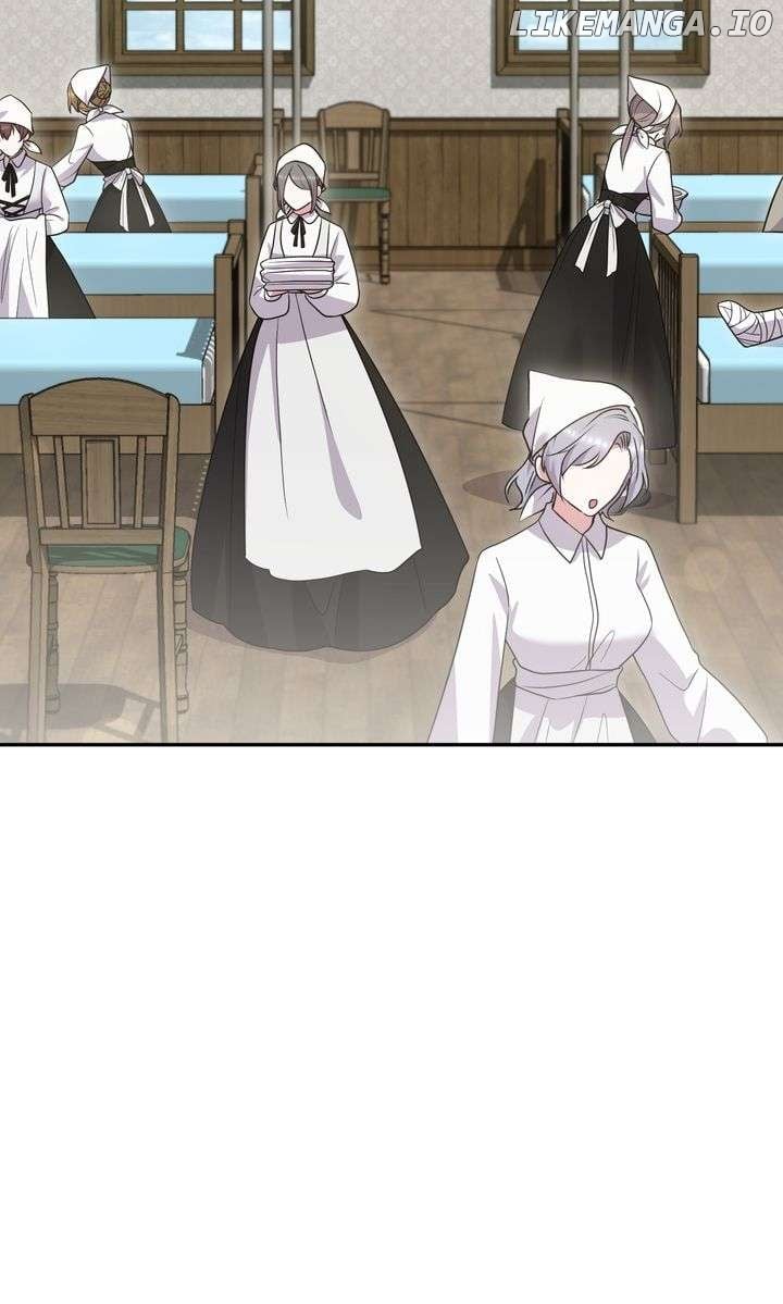 ch 72 2