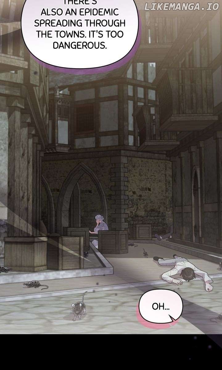 ch 72 23