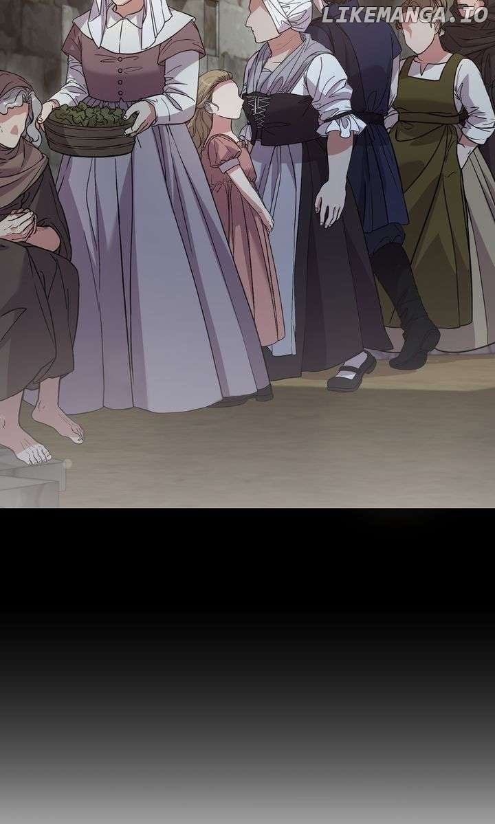 ch 72 25