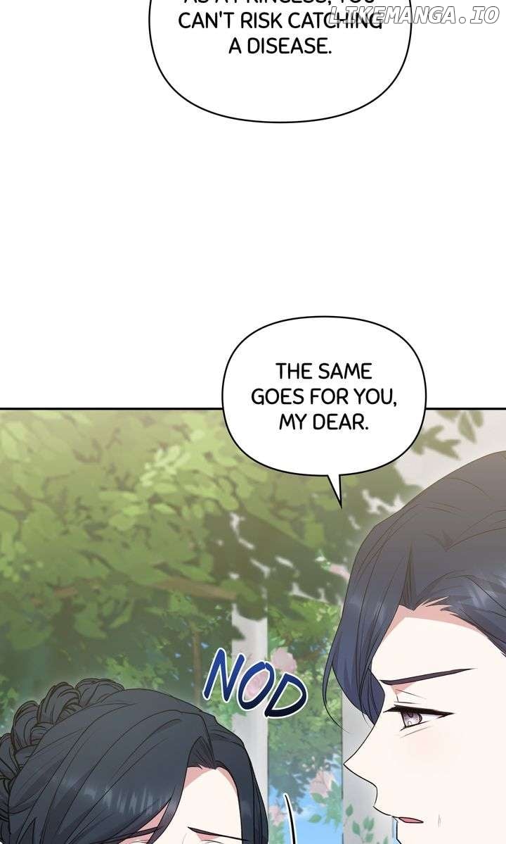 ch 72 27