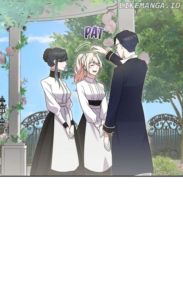 ch 72 31