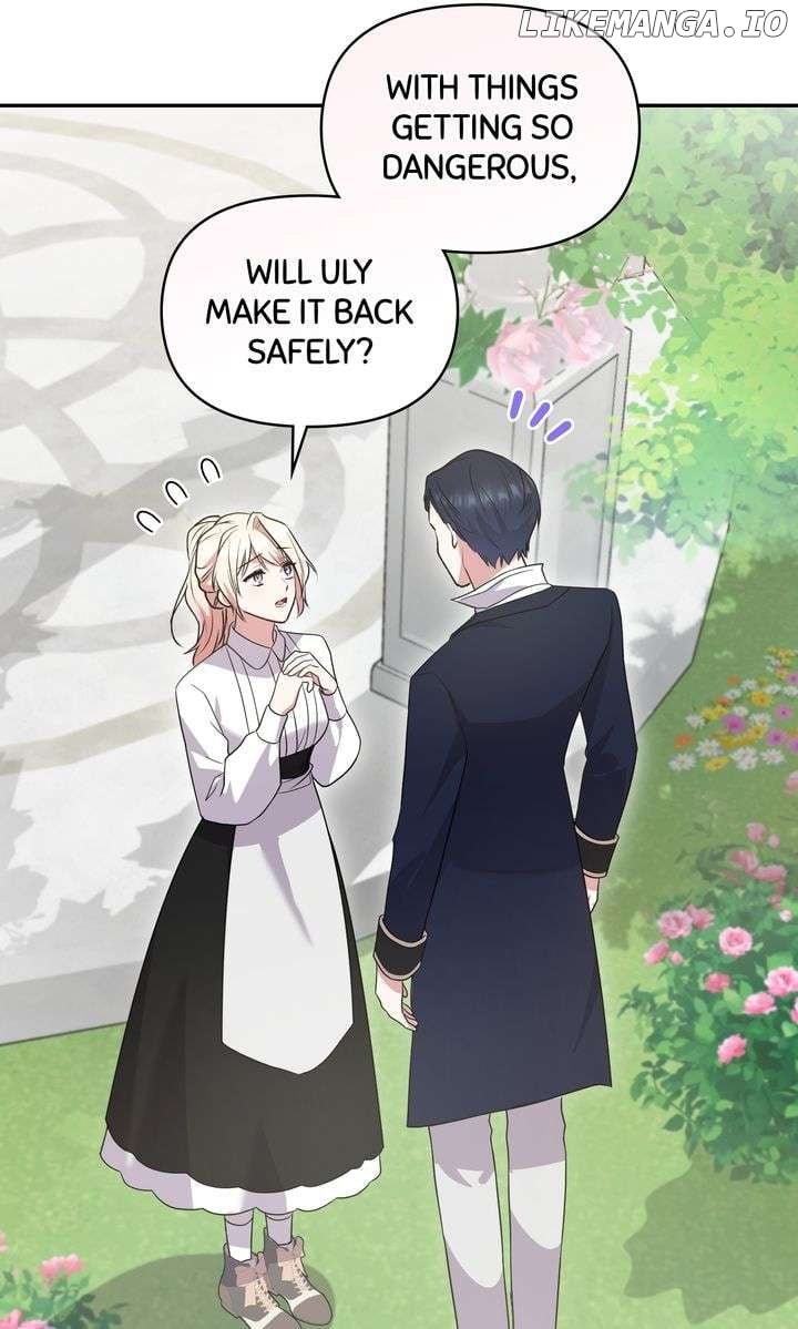 ch 72 32
