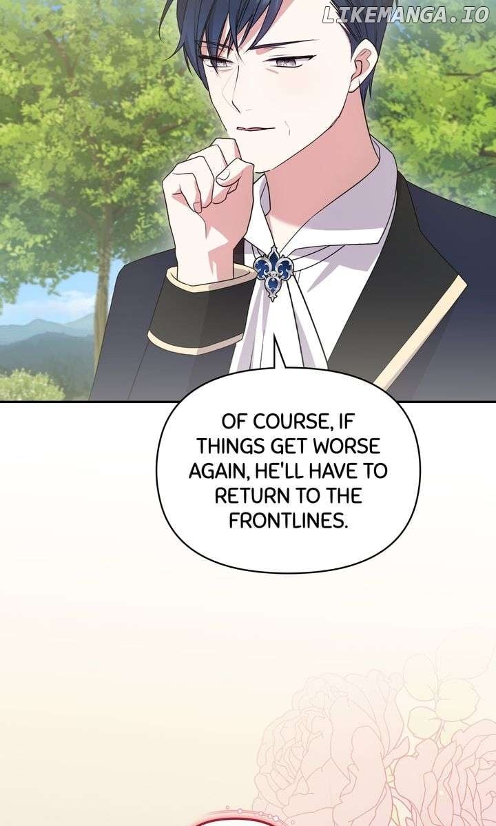 ch 72 34