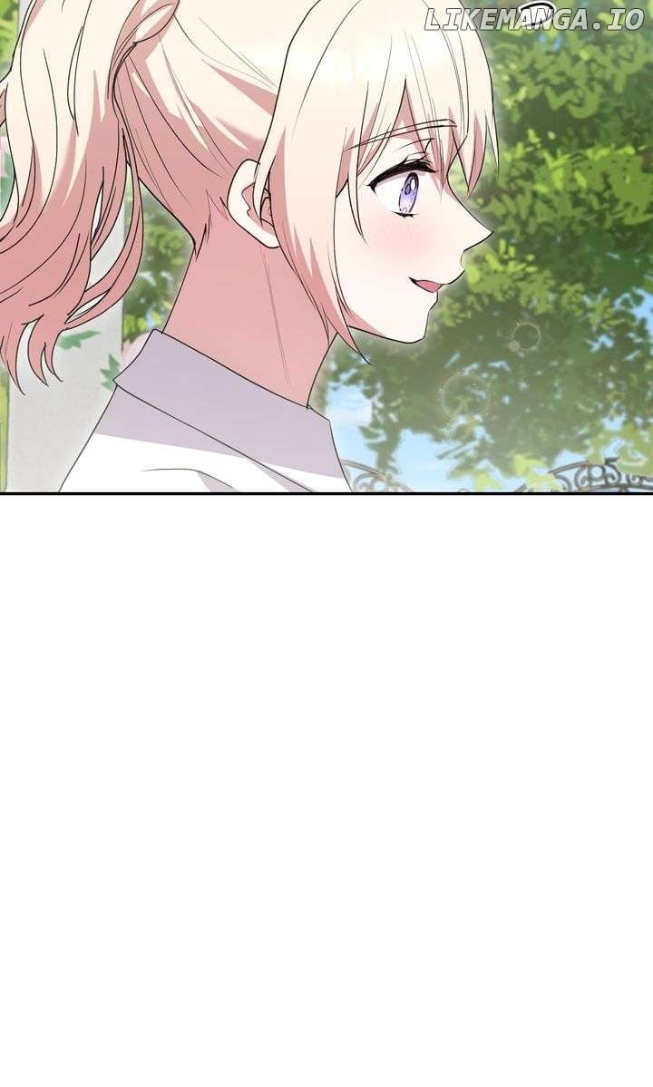 ch 72 37