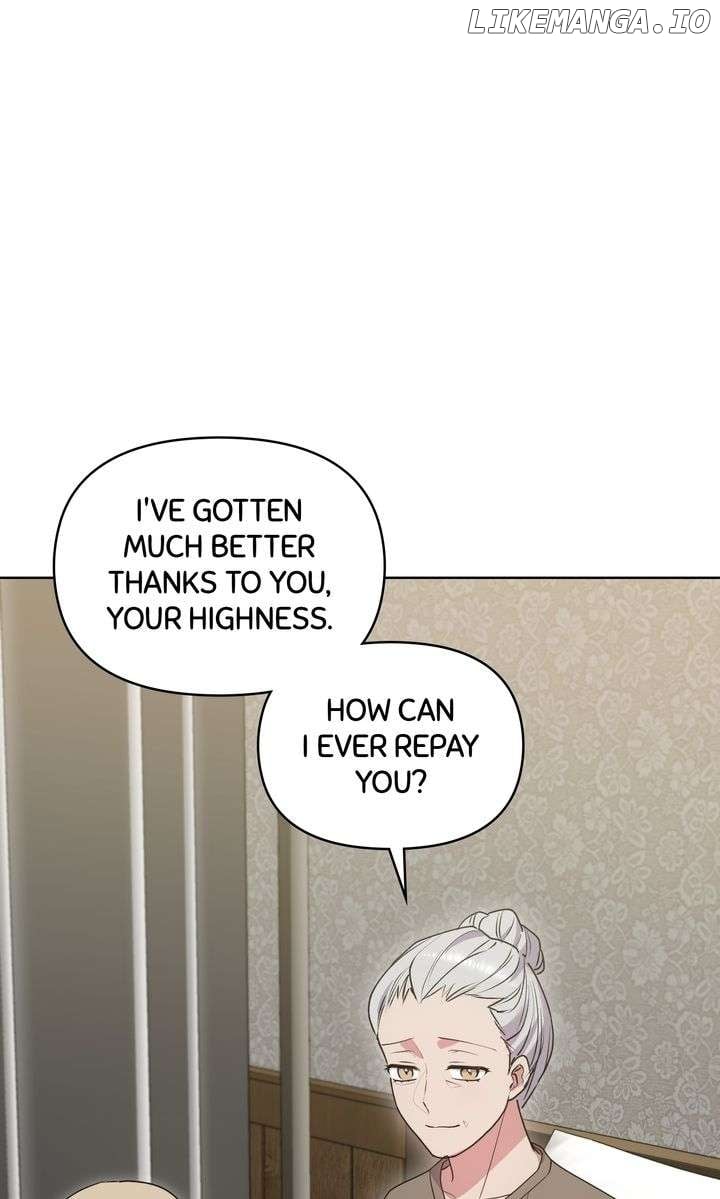 ch 72 4