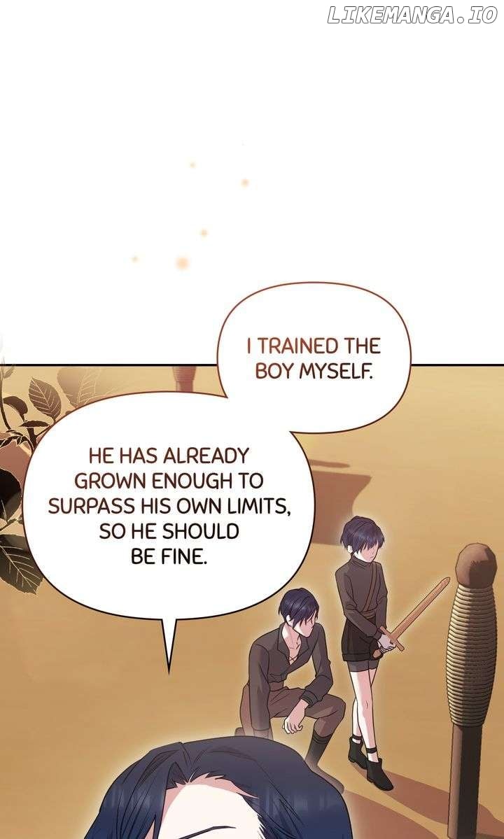 ch 72 42