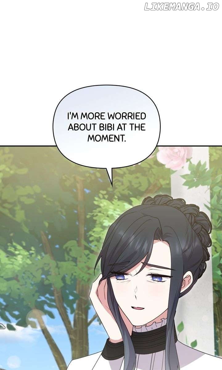 ch 72 45