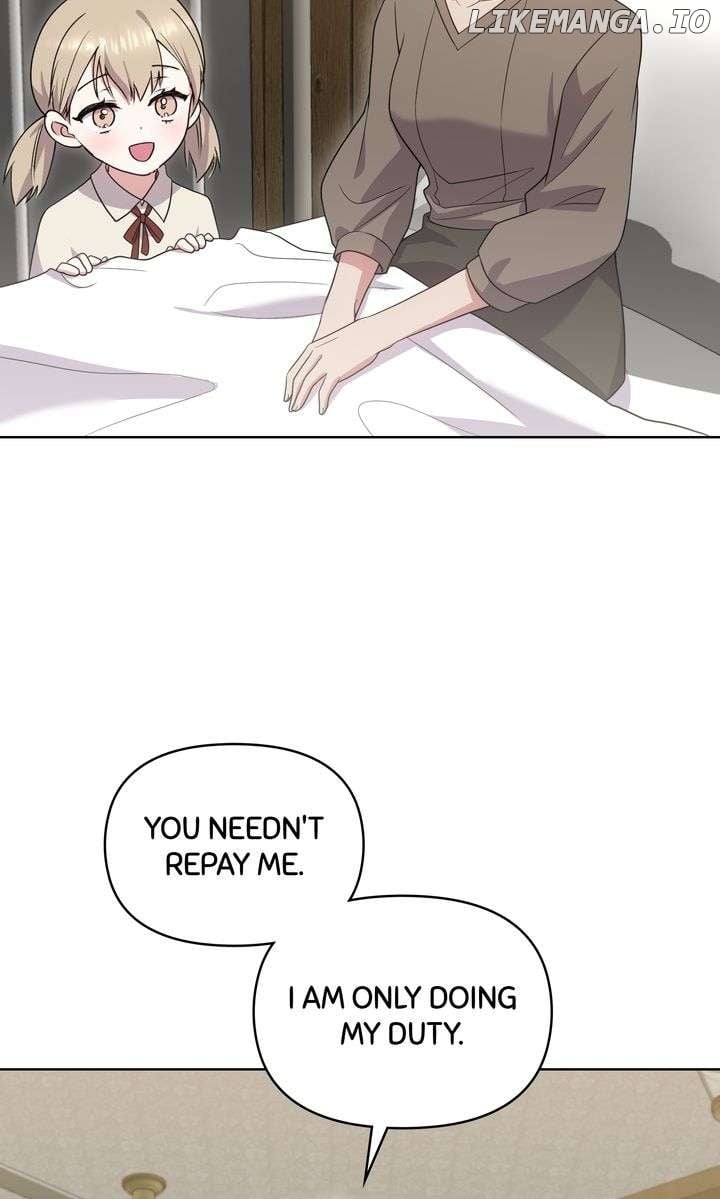 ch 72 5