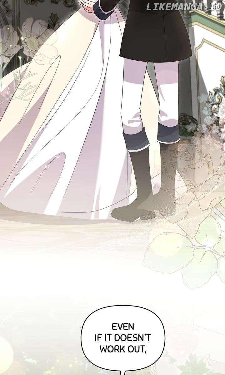 ch 72 52