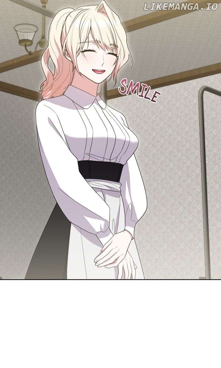 ch 72 6