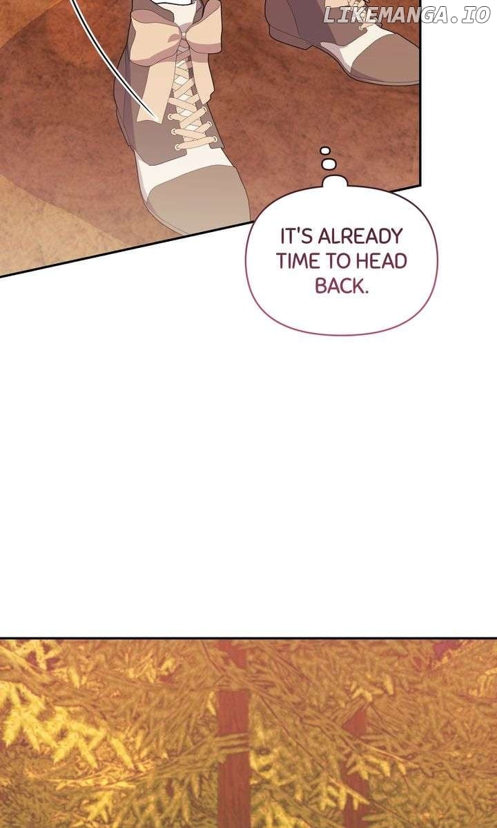 ch 72 63