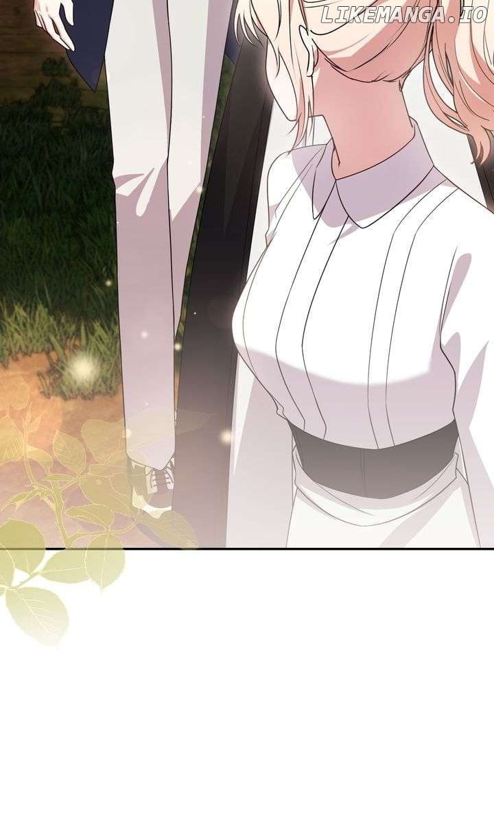ch 72 67