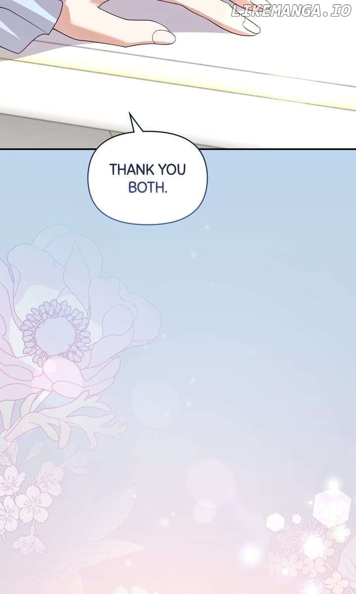ch 72 75
