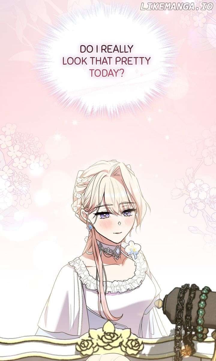 ch 72 76