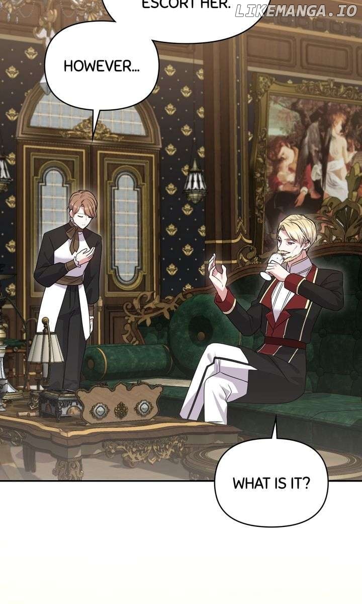 ch 72 83