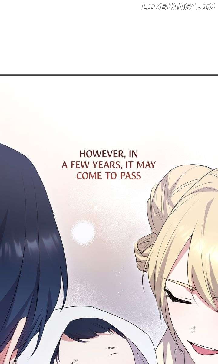 ch 72 93