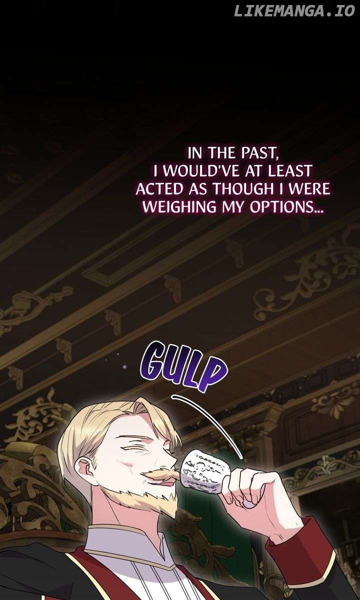 ch 72 95