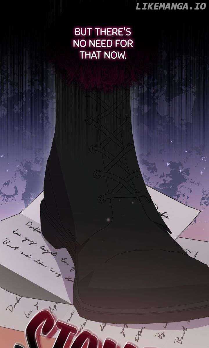 ch 72 97