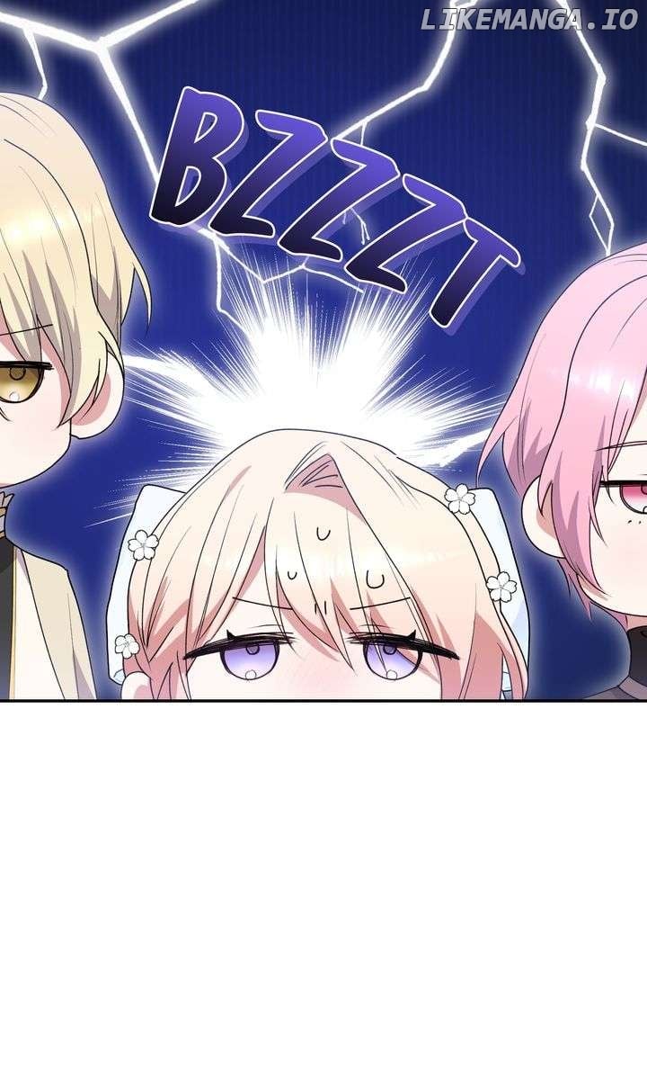 ch 73 11