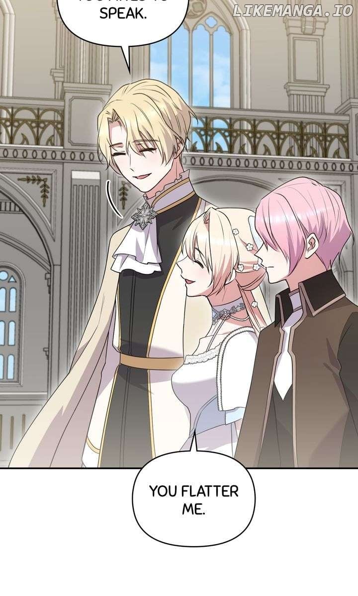 ch 73 14