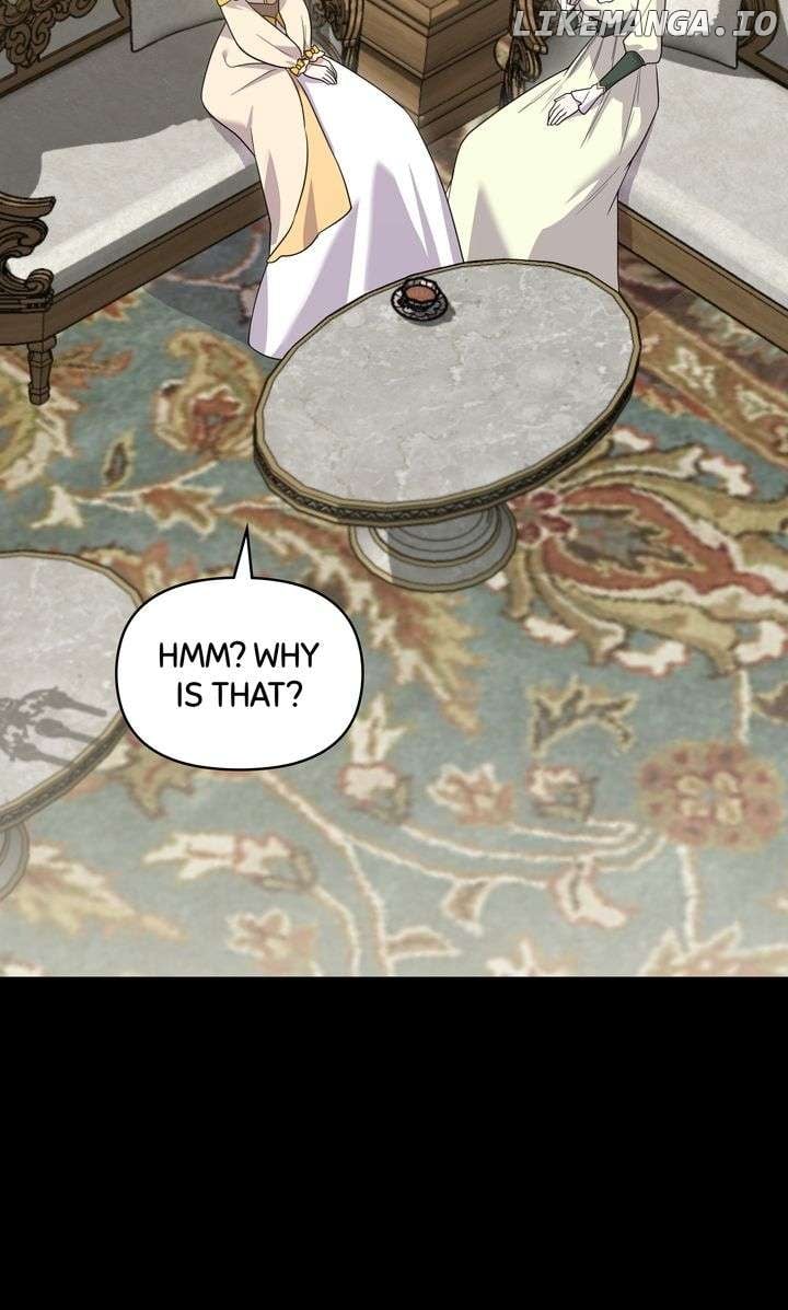 ch 73 20