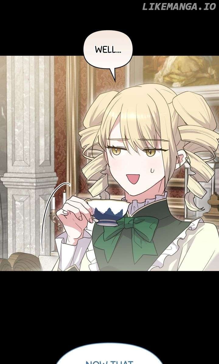 ch 73 21