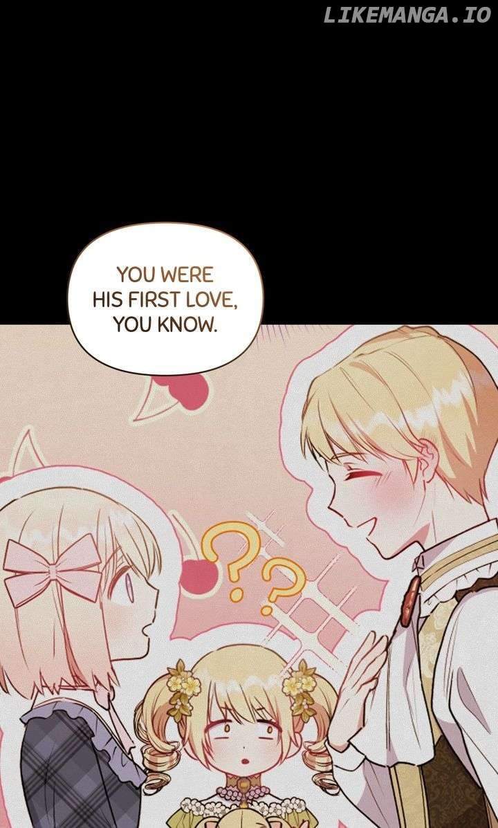 ch 73 23