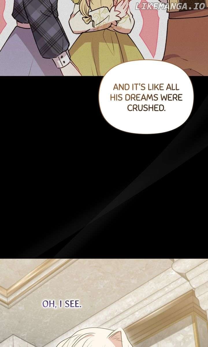 ch 73 24