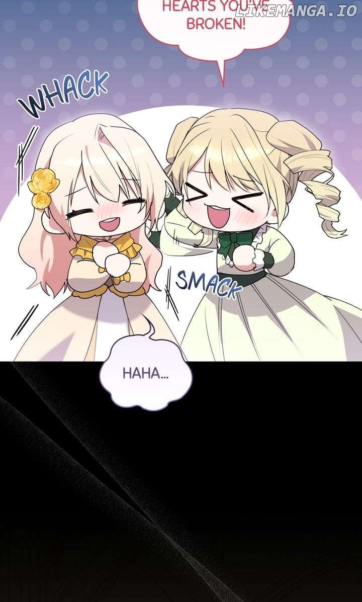 ch 73 28