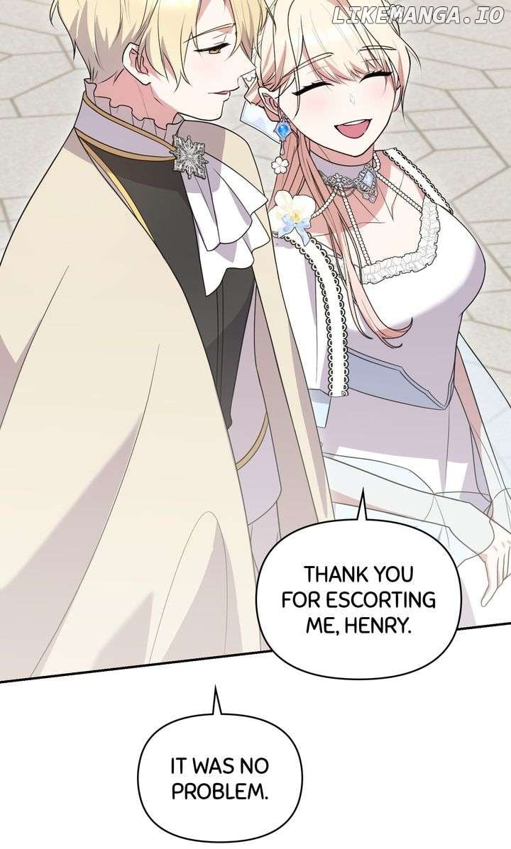 ch 73 30