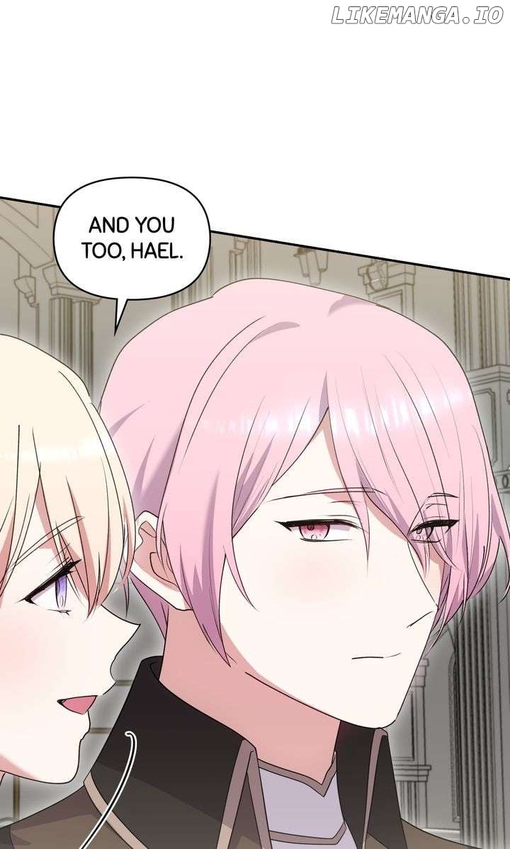 ch 73 31