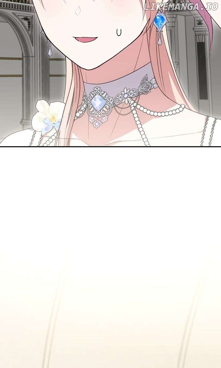 ch 73 33