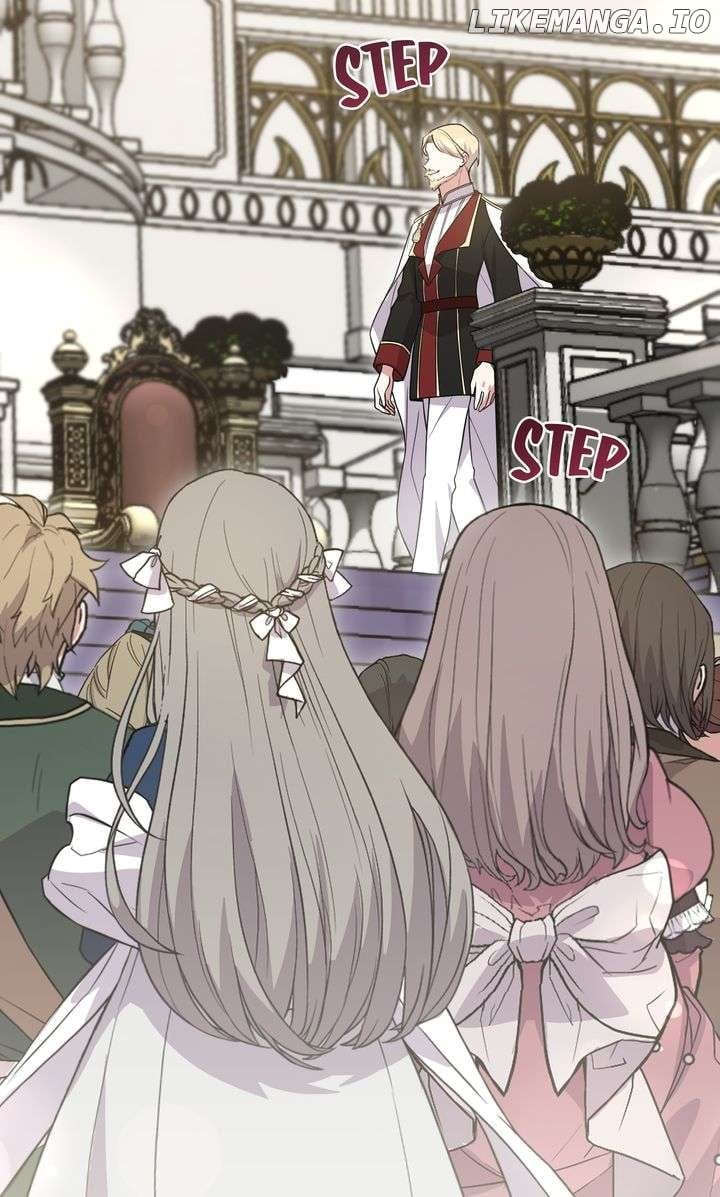 ch 73 35