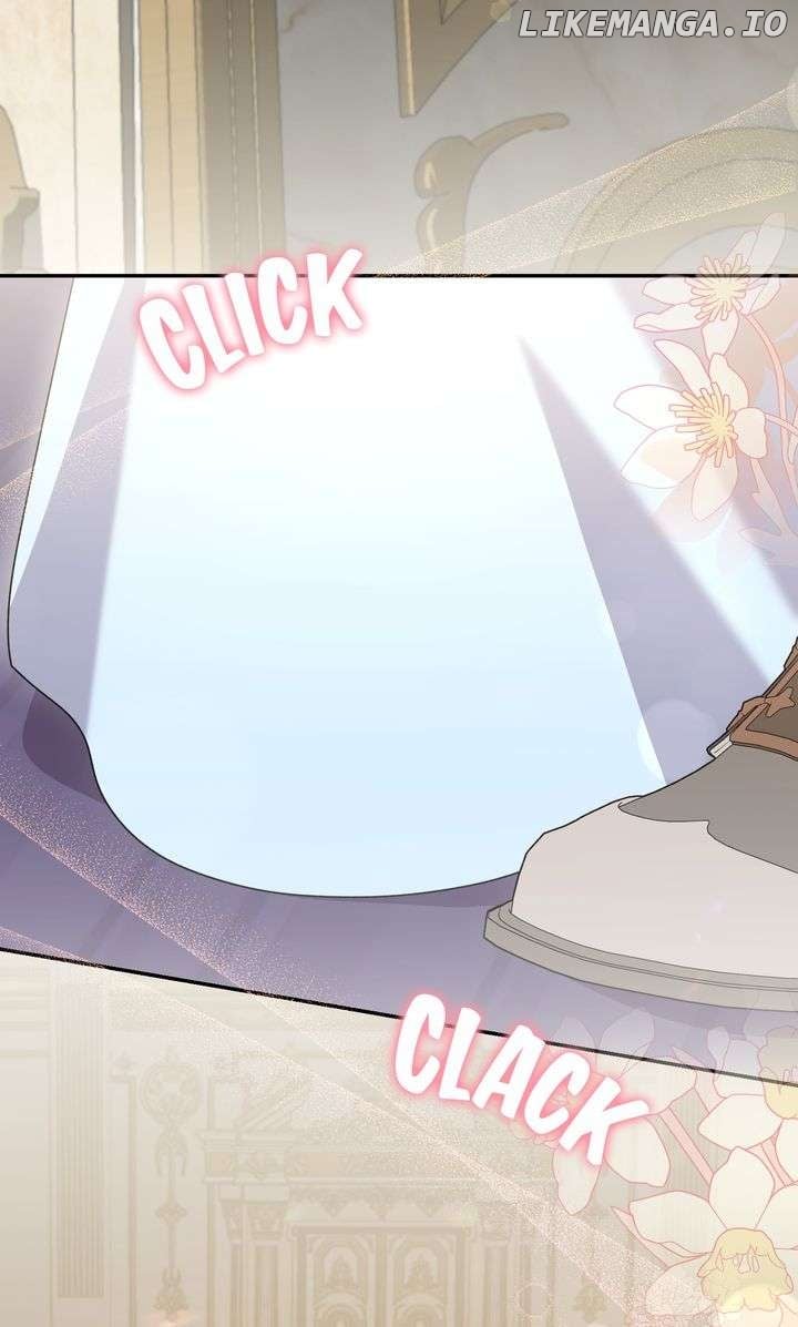ch 73 4