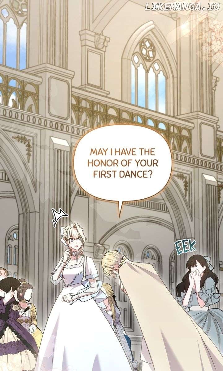 ch 73 42