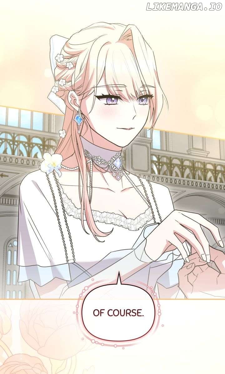 ch 73 44