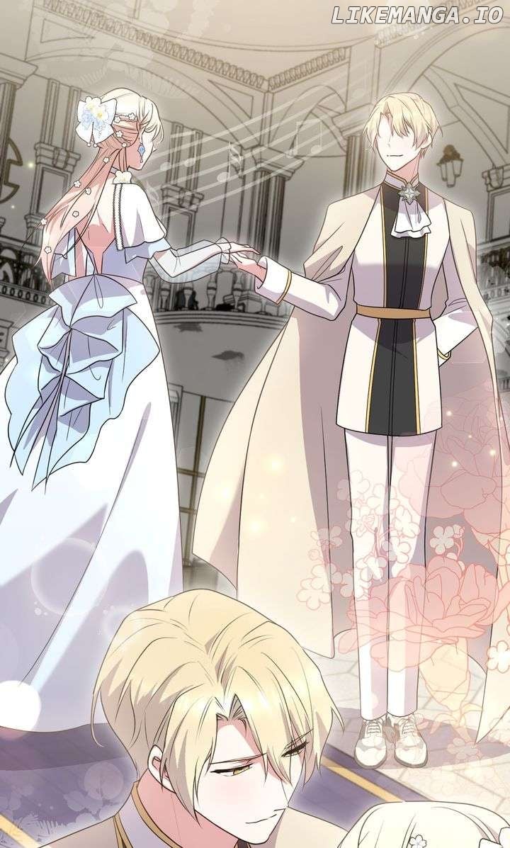 ch 73 47