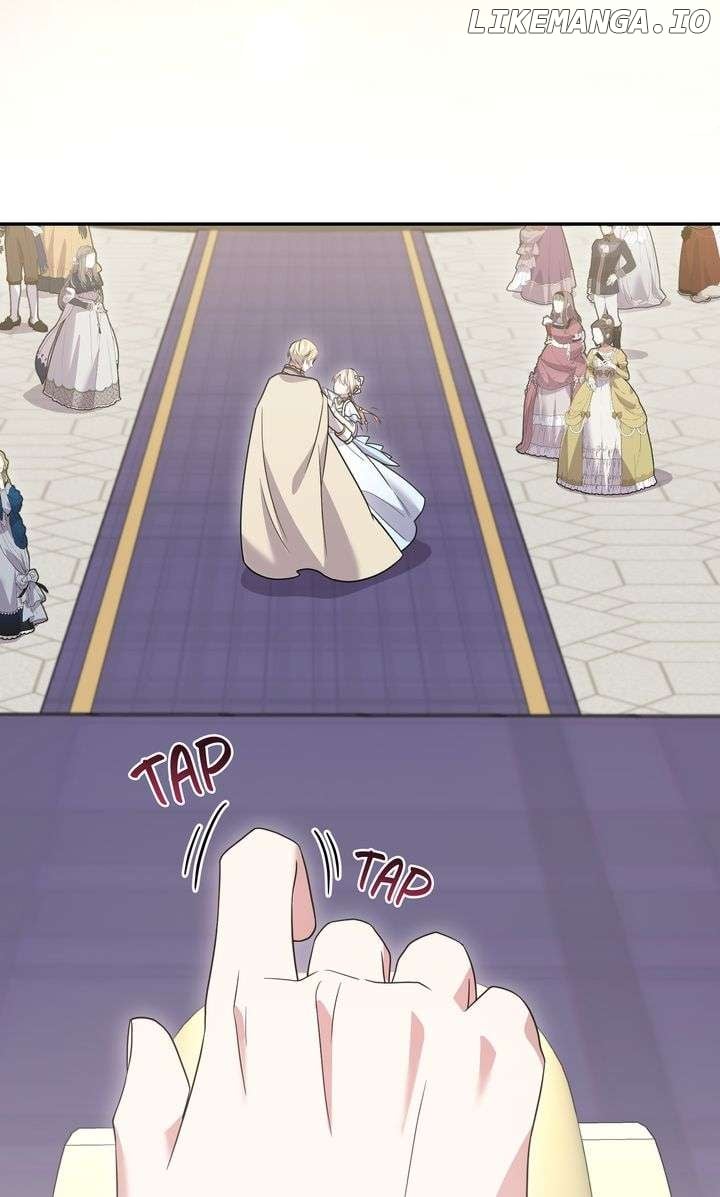 ch 73 49