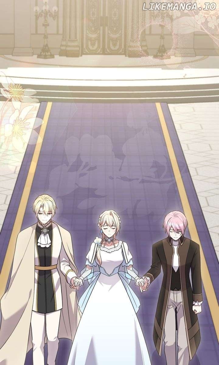 ch 73 5