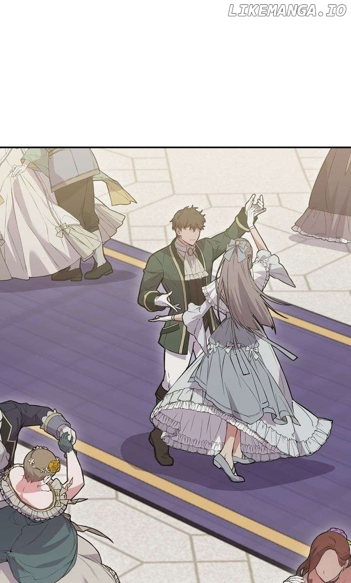 ch 73 52