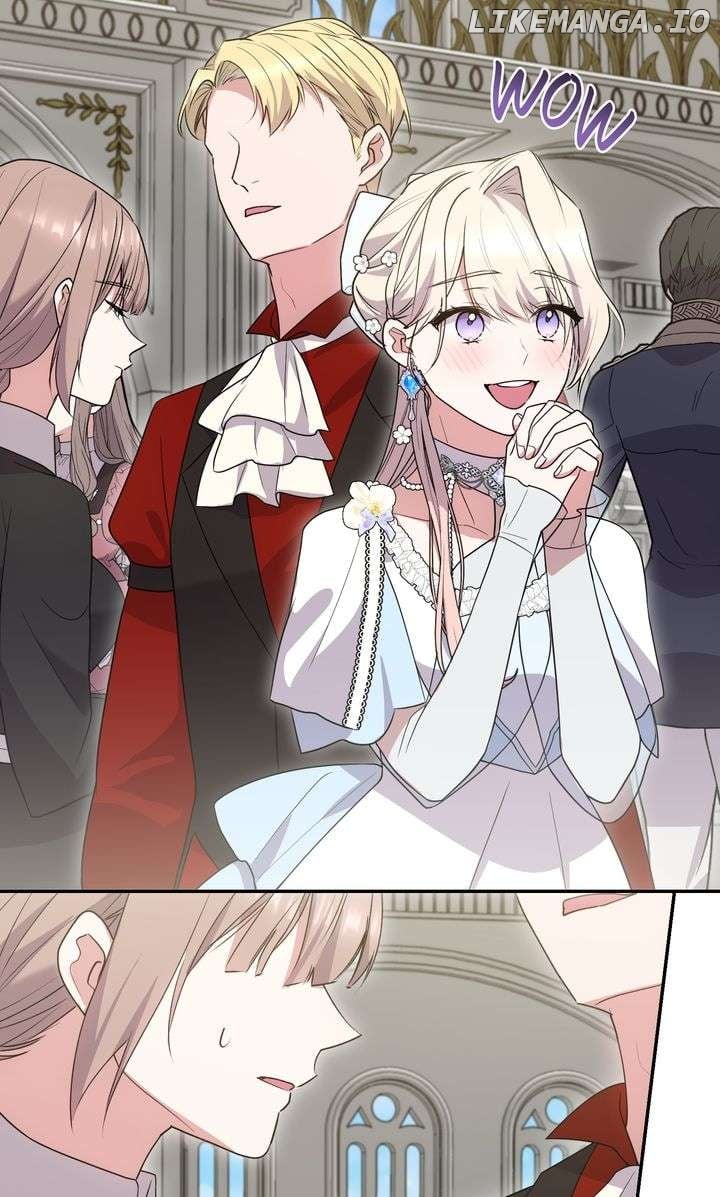 ch 73 58